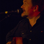 Andy Cairns | Andy Cairns (16/24)
